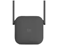 Produktbild: Xiaomi Extender Repeater Router Verstärker Wi-Fi Mi Range Pro DVB4235GL