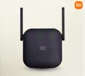 Produktbild: Xiaomi Mi Wi-Fi Range Extender Pro Repeater Wlan Router Verstärker bis  24 Gerät