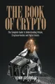 Produktbild: Henri Arslanian The Book of Crypto (Taschenbuch) (US IMPORT)