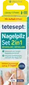 Produktbild: tetesept Nagelpilz Set 2in1, 1 Stück -