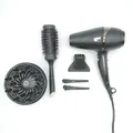 Produktbild: ghd Haartrockner Haarschönheit Air Komplettes Set für schnelles Styling