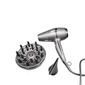 Produktbild: ghd air Haartrocknungsset professionelles Haartrocknungsset mit  - Unvollständig