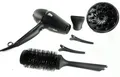 Produktbild: ghd air hair drying kit Haartrockner