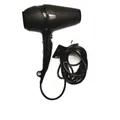 Produktbild: ghd Air Haartrocknungsset professionell Haartrocknungsset Haar leistungsstark Tr