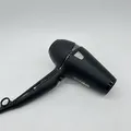 Produktbild: ghd air hair drying , Haartrockner