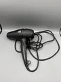 Produktbild: ghd air hair drying kit, Haartrockner  | Unvollständig B-Ware