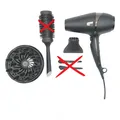 Produktbild: ghd Haartrockner Haarschönheit Air für schnelles Styling