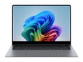 Produktbild: SAMSUNG Galaxy Book6 Pro - 16 Zoll Intel® Core™ Ultra 7 356H 32 GB 512 Onboard Graphics Windows 11 Home