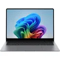 Produktbild: Samsung Galaxy Book6 Pro (16