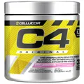 Produktbild: Cellucor C4