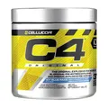 Produktbild: (112,56 EUR/kg) Cellucor C4 Original Pre Workout 195g Booster Training Leistung