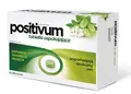 Produktbild: Positivum Stimmungsaufheller, 180 Tabletten