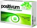 Produktbild: POSITIVUM Aflofarm beruhigendes Nahrungsergänzungsmittel Stress 180 Tabletten