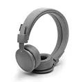 Produktbild: PLATTAN ADV Casque Wireless Dark Grey