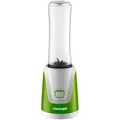 Produktbild: Tischmixer Concept SM3365 Smoothie - Grün/Weiß