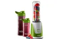 Produktbild: Concept Smoothie-Maker SM3365, 300,00 W, Smoothie-Maker 2x600 ml und 1x400 ml