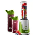 Produktbild: Concept Stand Mixer Smoothie Maker Blender 3x Mischflaschen