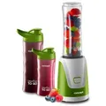 Produktbild: Konzept Smoothie-Sportmixer SM3365