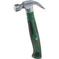Produktbild: Bosch - Home and Garden 1600A02W7X 1600A02W7X Klauenhammer 550 g 1 St.