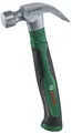 Produktbild: BOSCH Klauenhammer, 1600A02W7X, 340 g