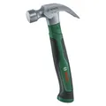 Produktbild: Bosch Handwerkzeuge Klauenhammer 340 g / 12 oz 1600A02W7X