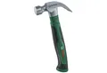 Produktbild: BOSCH Hammer BOSCH Klauenhammer, 1600A02W7X, 340 g