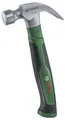 Produktbild: Bosch Home and Garden 1600A02W7X 1600A02W7X Klauenhammer 550g 1St.