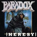 Produktbild: Heresy [Vinyl LP]