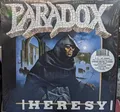 Produktbild: Paradox Heresy DARK GRAY VINYL NEW OVP Roadrunner Records Vinyl LP