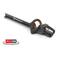 Produktbild: Husqvarna Akku-Heckenschere Aspire H50-P4A+B45/C70