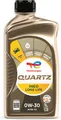 Produktbild: TotalEnergies Quartz Ineo Long Life für 0W-30 1 Liter Motoröl Motorenöl 504 00 507 00 Longlife-04 C30 229.52 Öl