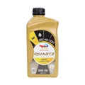 Produktbild: TotalEnergies Motoröl 0W-30 Quartz Motor Öl ACEA C3 Ineo Long Life 1L