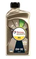 Produktbild: Motoröl C3 2216246 TotalEnergies
