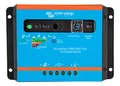Produktbild: Victron Energy BlueSolar PWM-light 48-Volt 10 Amp Solar Laderegler