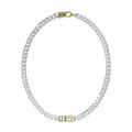 Produktbild: Herrenhalsband Guess JUMN03204JWYGSTT-U 45 cm