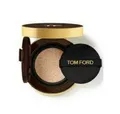 Produktbild: Tom Ford Foundation, Spurlos, Kompakte Foundation, 1.5, Creme, SPF 45, 12ml