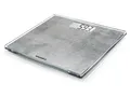 Produktbild: Soehnle Style Compact 300 Concrete flach LCD 180kg digital elektronisch