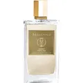 Produktbild: MIZENSIR Profumo SWEET PRALINE 100ml Donna cod.MZ017010 SWEET PRALINE SIZE:UNI