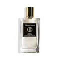 Produktbild: Mizensir - SWEET PRALINE PARFÜM 100 ML