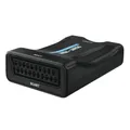 Produktbild: HAMA AV-Konverter, Scart auf HDMI™ (00121775) (Signal-Converter) #1907351
