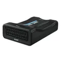 Produktbild: HAMA AV-Konverter, Scart auf HDMI™ (00121775) (Signal-Converter) #1906866