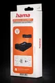 Produktbild: Hama Scart auf HDMI Konverter - Adapter für Fernseher, Video, Switch Box etc.