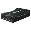 Produktbild: AV, Peripherie/HDMI™ Konverter