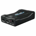 Produktbild: Hama AV Konverter SCART auf HDMI
