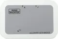 Produktbild: Burg-Wächter  sE-Bridge 5670, 56280