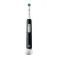 Produktbild: Oral-B Zahnbürste PRO Series 1
