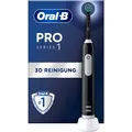 Produktbild: Oral-B Pro Series 1 (012935)