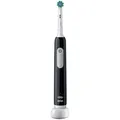 Produktbild: Oral-B Pro 1 Cross Action Black