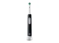 Produktbild: Oral-B Zahnbürste PRO Series 1