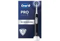 Produktbild: Oral-B Elektrische Zahnbürste Pro Series 1 elektrische